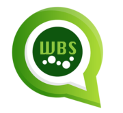 Whatsapp Bulk Sender